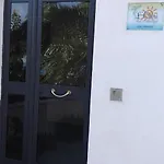 L'oasi 3*
