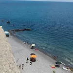 L'oasi 3*