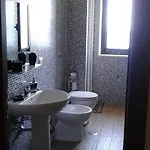 فندق مبيت وإفطار L'oasi