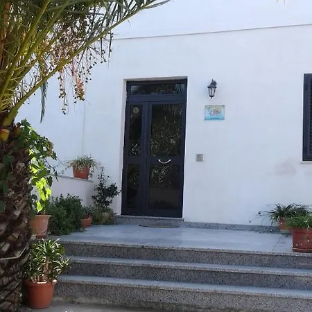 L'oasi