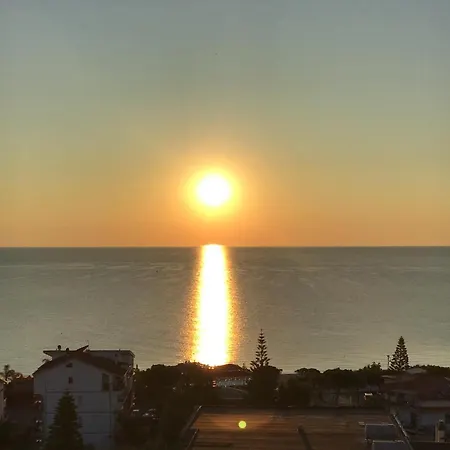 L'oasi Bed & Breakfast