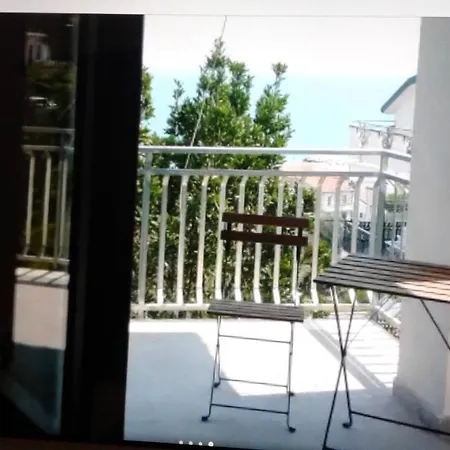 فندق مبيت وإفطار L'oasi 3*