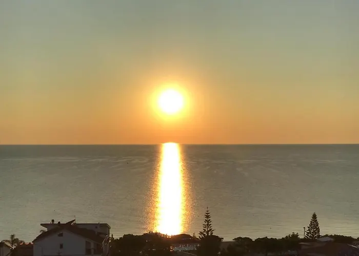 L'oasi Bed & Breakfast